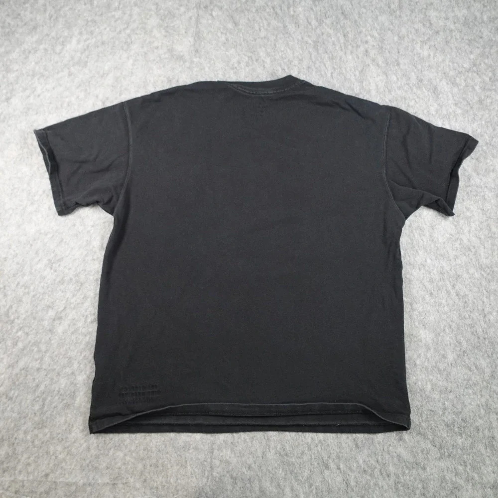 Nike keywords athleisure